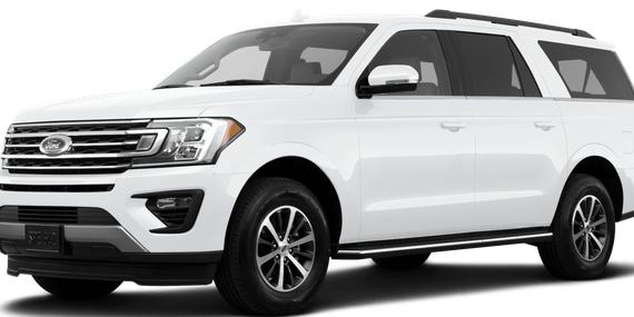 FORD EXPEDITION MAX 2021 1FMJK1HT8MEA48093 image